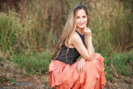 Photo Credit Dawn Cooper Photography