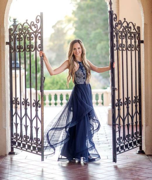 Photo Credit Dawn Cooper Photography