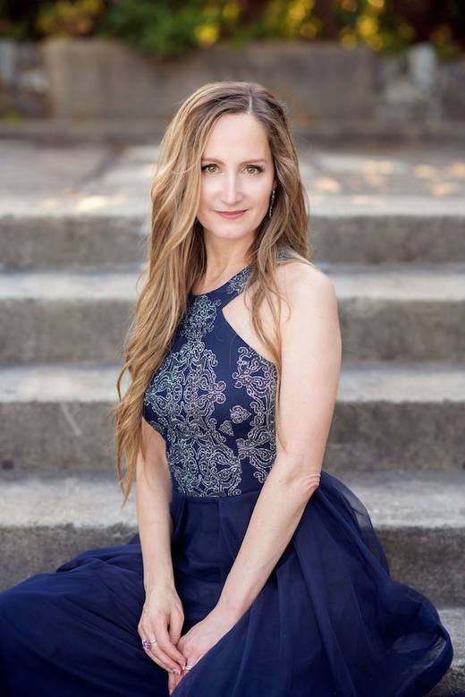 Photo Credit Dawn Cooper Photography